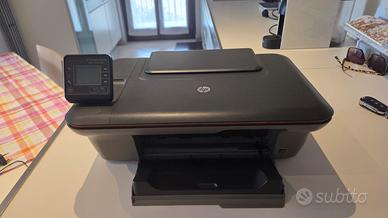 Stampante Hp