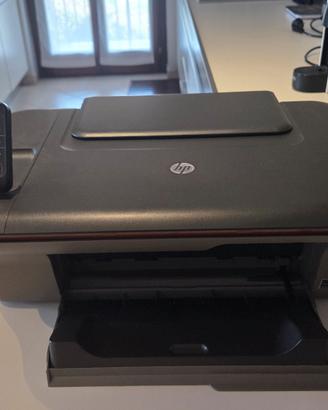 Stampante Hp