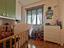 Immagine 11