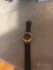 Orologi wess originile