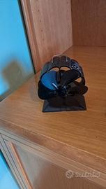 Ventola stufa a pellet