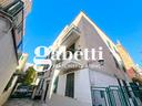 appartamento-roma-cod-rif-3263284vrg-centocell