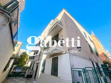 Appartamento Roma [Cod. rif 3263284VRG] (Centocell