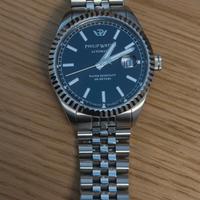 Philip Watch caribe