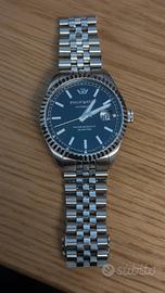 Philip Watch caribe