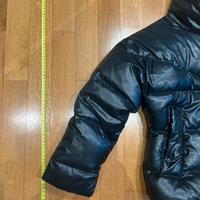 Nike Sportswear Therma-FIT City Series