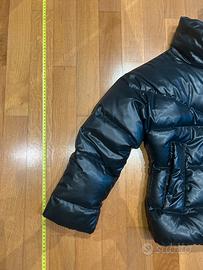 Nike Sportswear Therma-FIT City Series