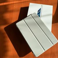 Ipad mini