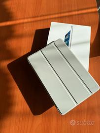 Ipad mini