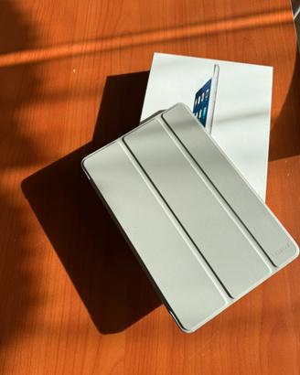 Ipad mini
