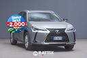 lexus-ux-2019-ux-250h-2-0-business-2wd-cvt