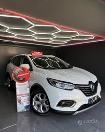 Renault Kadjar 1.5 Blue dci 115 Cv Sport Edition2 