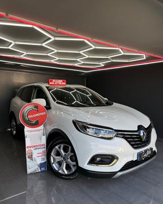Renault Kadjar 1.5 Blue dci 115 Cv Sport Edition2 
