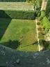 vicchio-villino-mq-250-servizi-cantina-giardino
