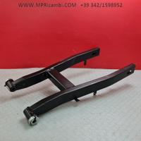 FORCELLONE POSTERIORE YAMAHA XJ6 2008 2009 XJ-6 20
