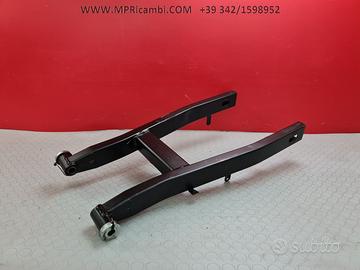 FORCELLONE POSTERIORE YAMAHA XJ6 2008 2009 XJ-6 20