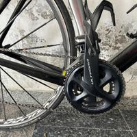 Bici da “Corsa “ CARRERA