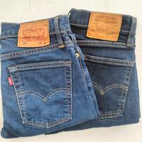 Jeans Levis 