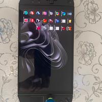 Lenovo Legion Go 16GB/512GB + Hub iVanky