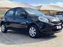 nissan-micra-1-2-12v-5-porte-tekna