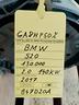 cambio-bmw-ga8hp50-