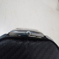 Orologio Longines ultra chron