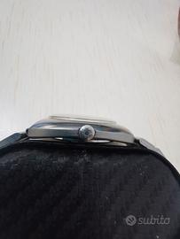 Orologio Longines ultra chron