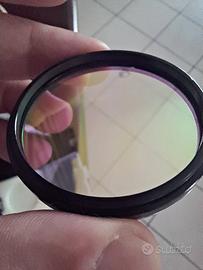 filtro optolong l pro  da 2"