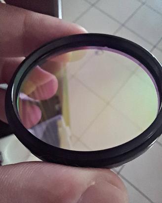 filtro optolong l pro  da 2"