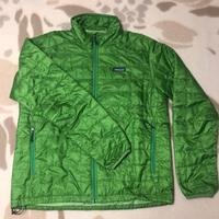 Giacca sport Patagonia