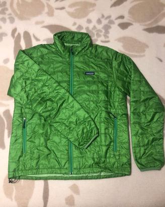 Giacca sport Patagonia