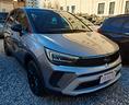 opel-crossland-crossland-1-2-12v-start-stop-editio
