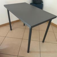 Scrivania IKEA 100 x 60