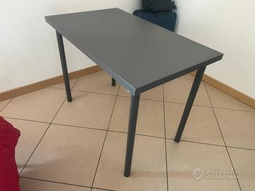 Scrivania IKEA 100 x 60