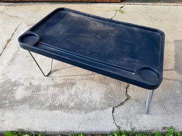 Vassoio da letto Ikea "Nordby"