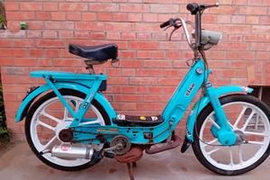piaggio ciao