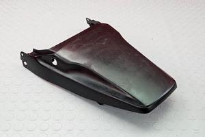 PARAFANGO POSTERIORE YAMAHA XT 600 E 1996 2003 XTE