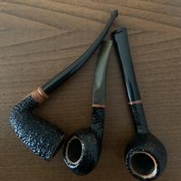 Set Pipe Brebbia
