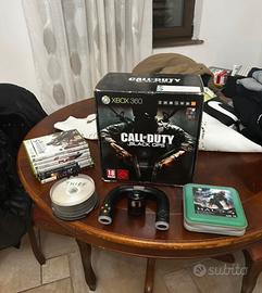 Microsoft xbox 360 slim