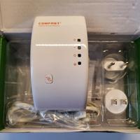 Wi-fi Extender 300Mbps