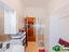 Immagine 18