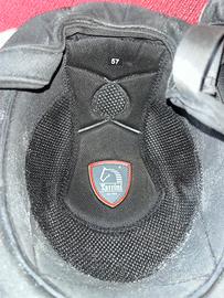 Equitazione bambino-a/ragazza-o