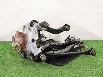 BMW G20 Mozzo fusello posteriore sinistro | 25543