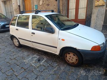 punto 1200