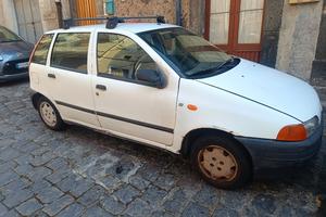 punto 1200