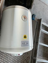 Scaldabagno / scalda acqua