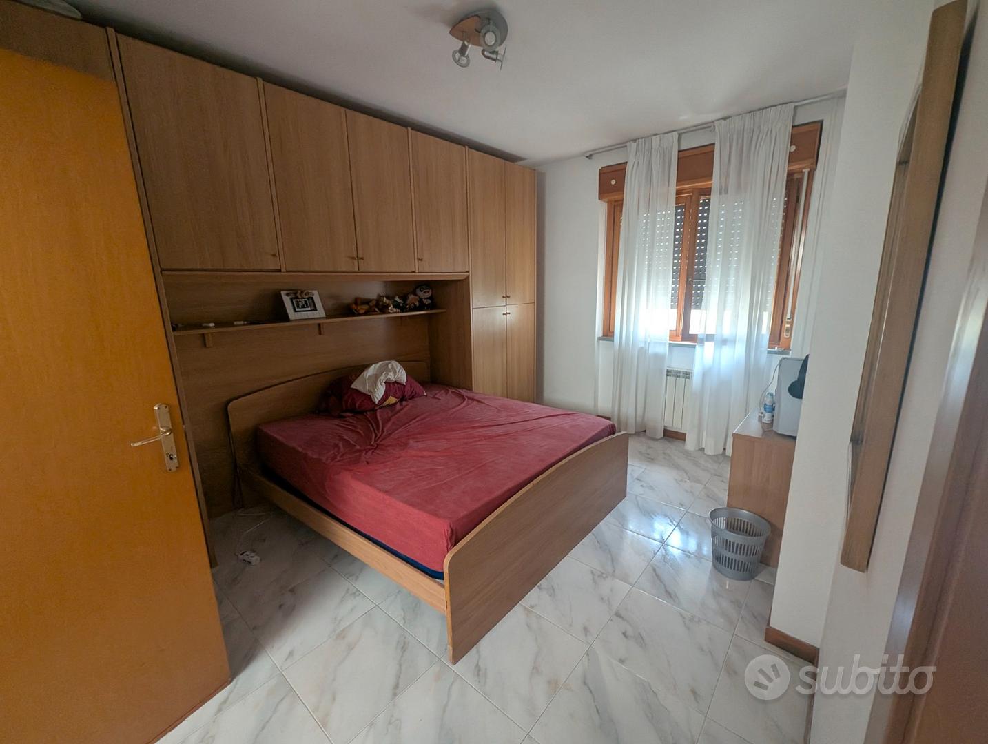 Appartamento – LT - Vista 3