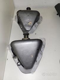 coppia conchiglia jeep 