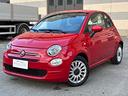fiat-500-1-0-benzina-ibrido-lounge-70cv-perfetta