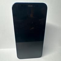 Iphone 12 mini